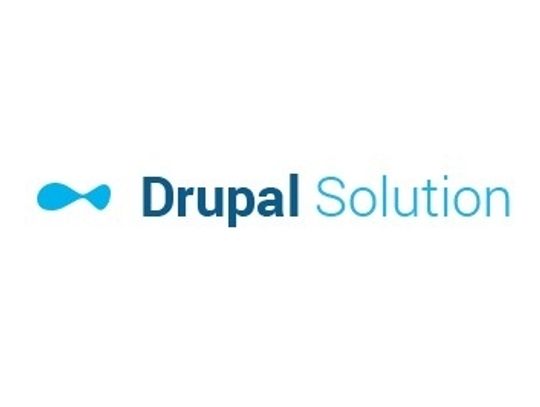 Drupal Solution