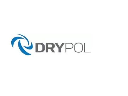 Drypol - osuszanie budynków Gdańsk