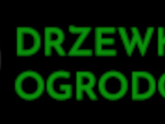 DrzewkaOgrodowe.pl