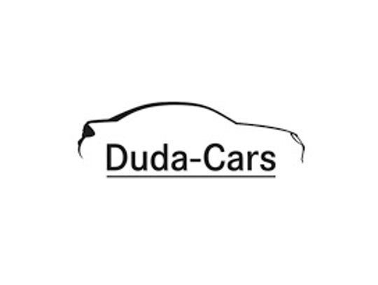 Duda-Cars.pl - Mercedes dla Ciebie