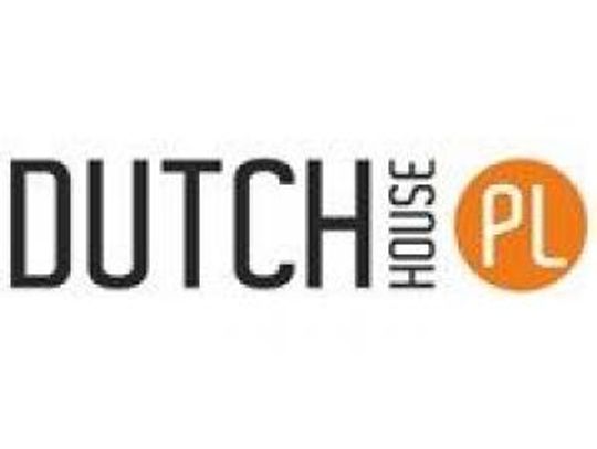 Dutchhouse