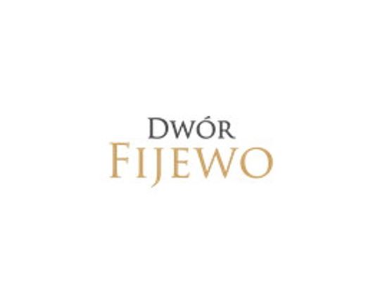 Dwór Fijewo