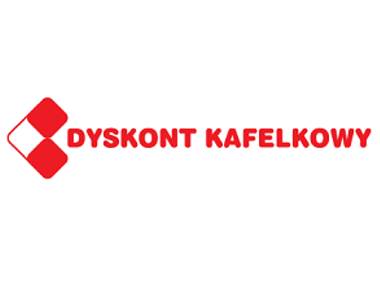 Dyskont Kafelkowy