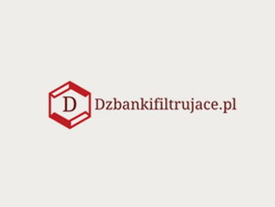 DzbankifiltrujacePL