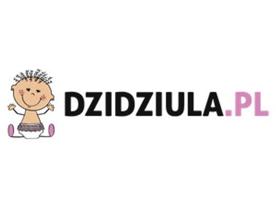 Dzidziula