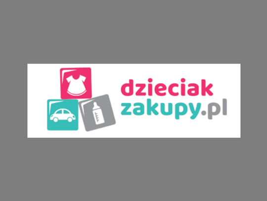 dzieciakzakupy.pl - gry planszowe, pościele, ubranka dla dzieci