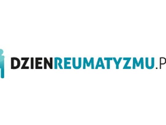 Dzienreumatyzmu