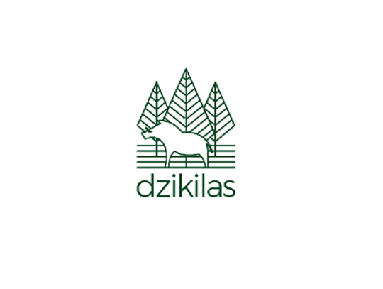 Dzikilas