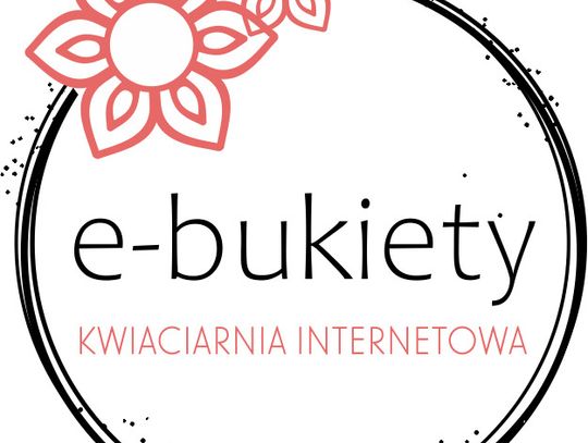 E-bukiety kwiaciarnia internetowa 