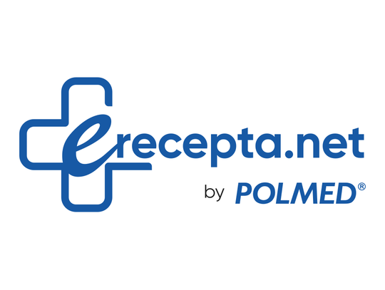 e-recepta.net