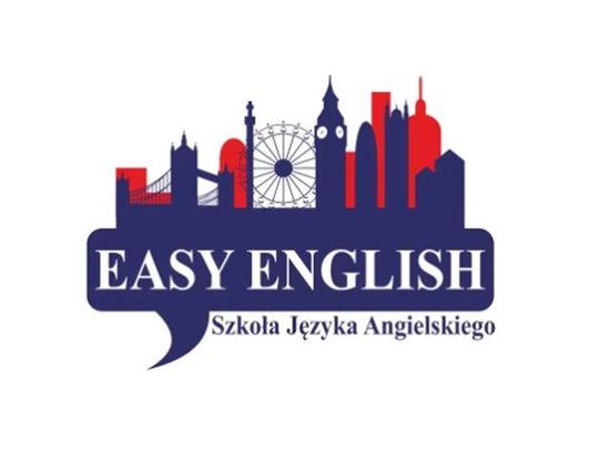 Easy English Szkoła Języka Angielskiego