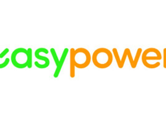 Easy Power - fotowoltaika