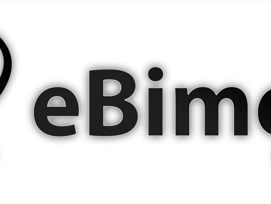 Ebimedia Spółka Cywilna M. Giełda, T. Giełda