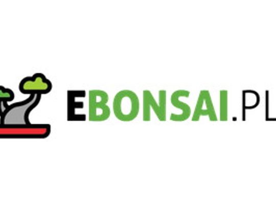 EbonsaiPl