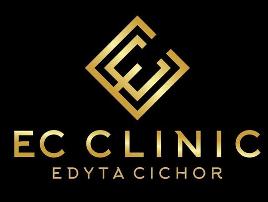EC CLINIC Edyta Cichor – kosmetologia Zawiercie I depilacja laserowa I podologia