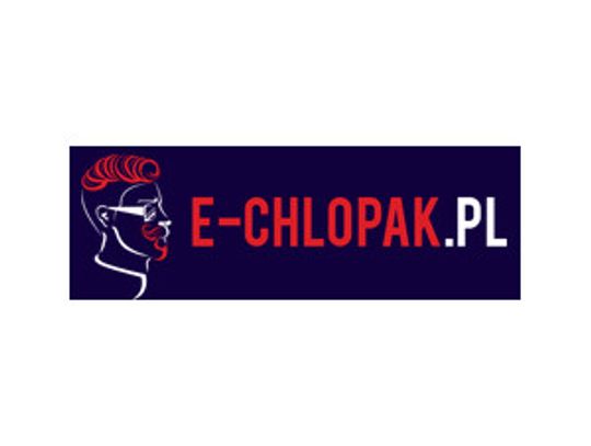 Echłopak