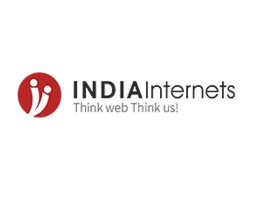 eCommerce Web Portal Development Company in India