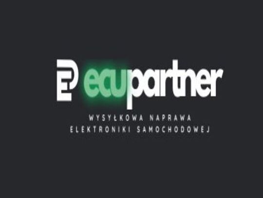 Ecupartner