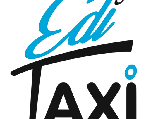 EDI TAXI Gniezno EDI TAXI Gniezno