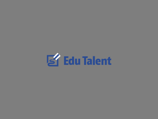 Edu Talent - pomoc w pisaniu prac licencjackich, magisterskich, dyplomowych