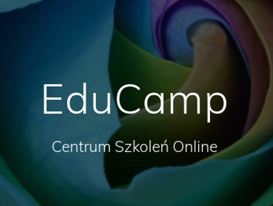 Educamp.pl