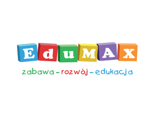 Edumax Dawid Dzierla