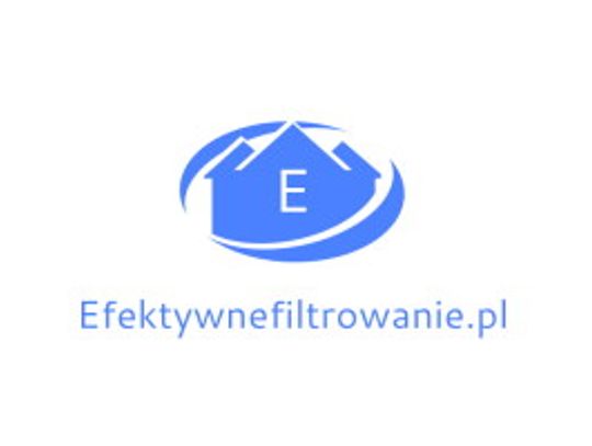 EfektywneFiltrowaniePl