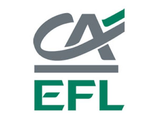 EFL Leasing Samochodowy