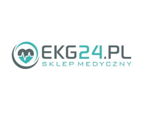 ekg24.pl