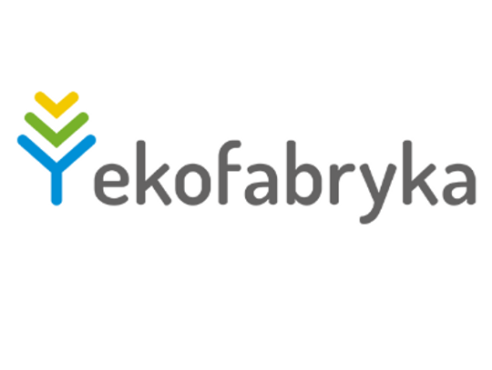 ekofabryka