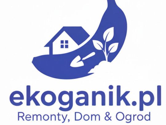 Ekoganik.pl Sp. z o.o. Ekoganik.pl Sp. z o.o.