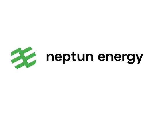 Ekologiczne rozwiązania energetyczne - neptunenergy.pl
