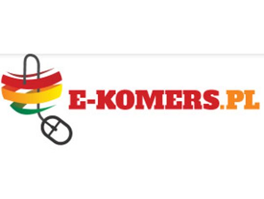 Ekomers