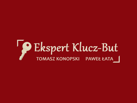 EKSPERT KLUCZ-BUT S.C.