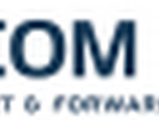 ELCOM GROUP SP. Z O.O. ELCOM GROUP SP. Z O.O.