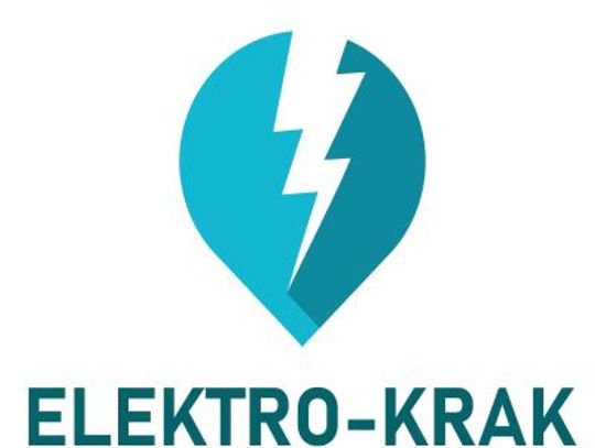 ELEKTRO-KRAK dobry elektryk