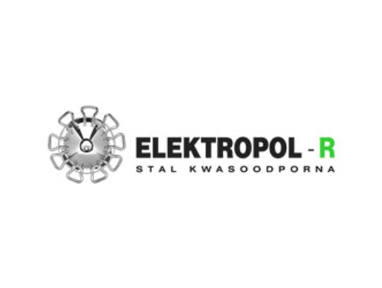 ELEKTROPOL-R | Elektropolerowanie, trawienie, polerowanie, pasywacja stali