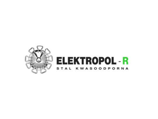 ELEKTROPOL-R - usługi elektrochemiczne
