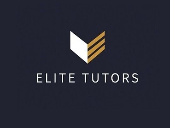 Elite Tutors Sussex Limited