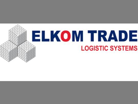 Elkom Trade