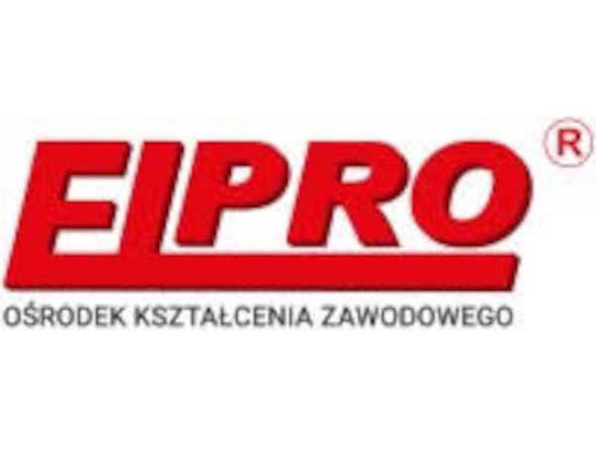 ELPRO Sp. o.o.