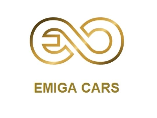 Emiga Cars