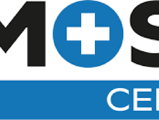 Emost Toruń - terapia autyzmu | terapia komórkowa