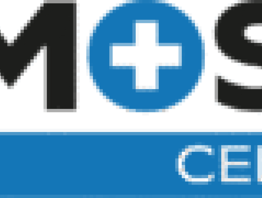 Emost Warszawa - terapia autyzmu | terapia komórkowa