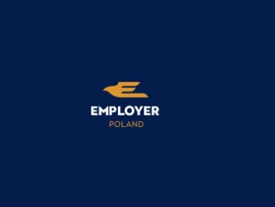 EMPLOYER POLAND