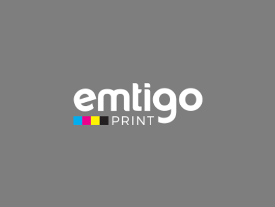 EMTIGO PRINT - producent flag i winderów reklamowych