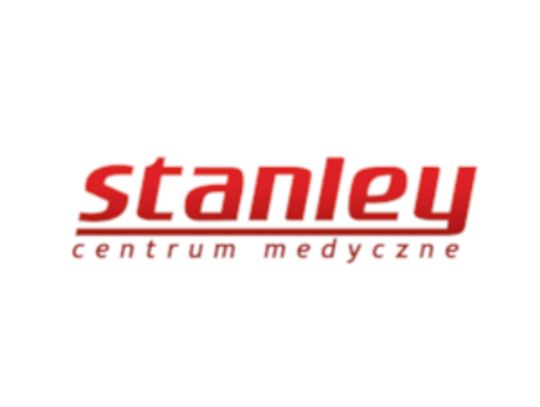 Endokrynolog Poznań - Centrum Medyczne Stanley