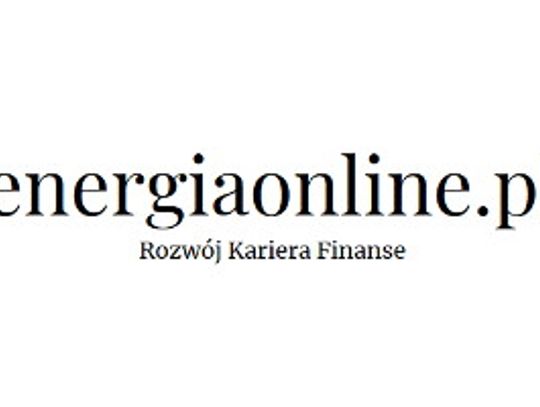 Energiaonline