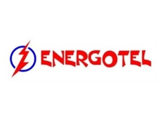 Energotel