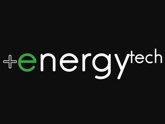 Energy Tech